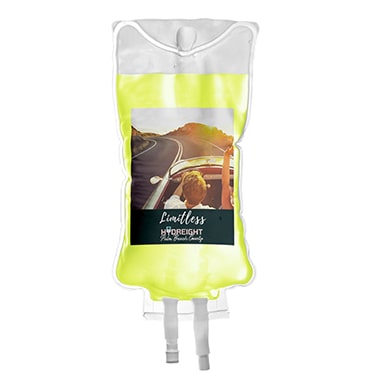 IV Therapy Delray Beach, Boca Raton & West Palm Beach | Hangover - IV Hydration - Flu Relief - IV Drips