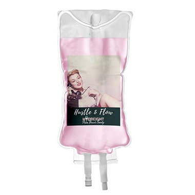 IV Therapy Delray Beach, Boca Raton & West Palm Beach | Hangover - IV Hydration - Flu Relief - IV Drips