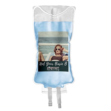 IV Therapy Delray Beach, Boca Raton & West Palm Beach | Hangover - IV Hydration - Flu Relief - IV Drips