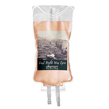 IV Therapy Delray Beach, Boca Raton & West Palm Beach | Hangover - IV Hydration - Flu Relief - IV Drips