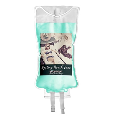 IV Therapy Delray Beach, Boca Raton & West Palm Beach | Hangover - IV Hydration - Flu Relief - IV Drips