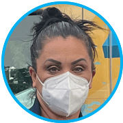 IV Therapy Delray Beach, Boca Raton & West Palm Beach | Hangover - IV Hydration - Flu Relief - IV Drips