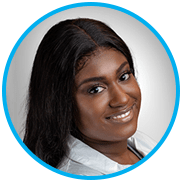 IV Therapy Delray Beach, Boca Raton & West Palm Beach | Hangover - IV Hydration - Flu Relief - IV Drips