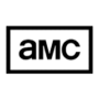amc