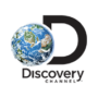 discovery-channel