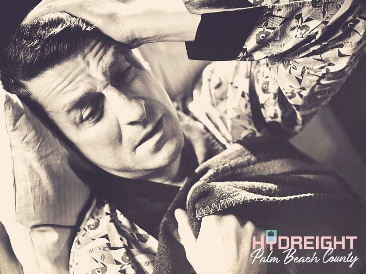 What Is An Autoimmune Disorder